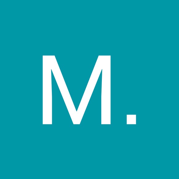 mlapret